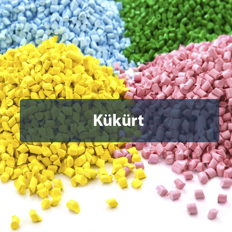 Kükürt